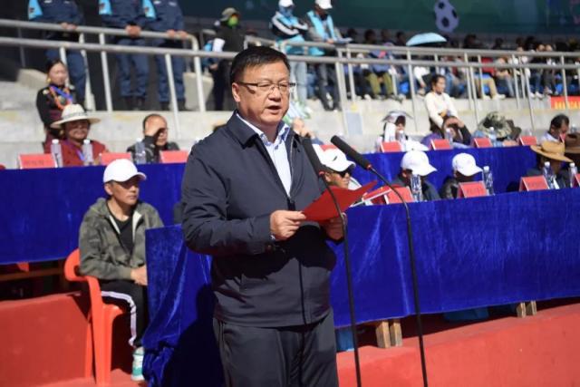 兰帕德：希望在与阿森纳的较量中展现考文垂的韧性与勇气