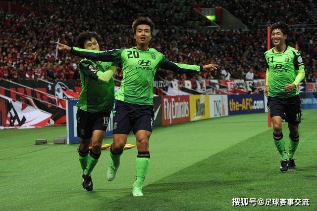 富勒姆迎来皇马新星：阿韦洛亚与帕拉西奥斯的双赢之路